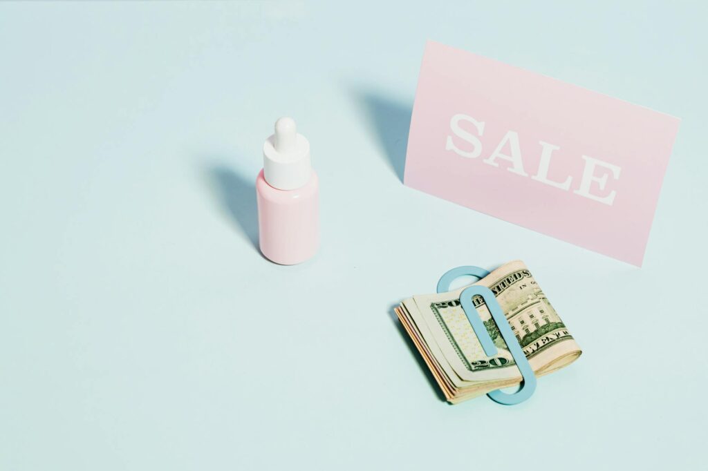 Unlock The Power Of E-Commerce Pricing Kpis: Maximize Revenue Growth With Data-driven Strategies For Optimal Pricing Metrics, Average Order Value, Conversion Rate, Customer Lifetime Value, Machine Learning, And Advanced Analytics Techniques
