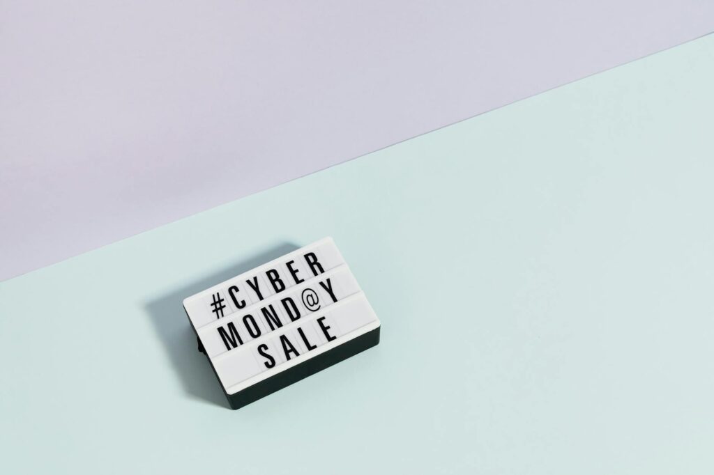 Unlock The Power Of Affiliate Marketing E-Commerce With Our Expert Guide. Discover How To Tap Into The Vast Potential Of E-Commerce Without Investing Heavily In Inventory Or Customer Service, And Learn Strategies For Building A Successful Affiliate Marketing Campaign