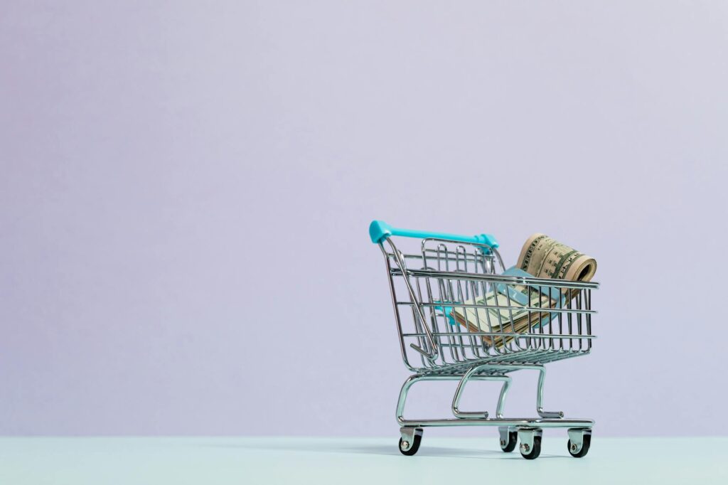 E-Commerce Loyalty Program Integration: Boost Customer Retention And Drive Long-term Growth With Effective Program Design, Data Analytics, And Seamless Platform Integration