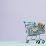 customer retention strategies,e-commerce loyalty,customer experience management,digital transformation,customer relationship management,Best Practices,Data Analysis,Prioritize Customers,Reward Structures,Effective Communication