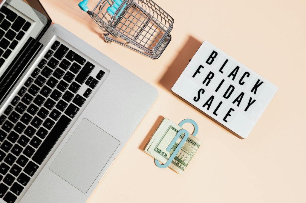 Unlock The Power Of E-Commerce With E-Commerce Market Research Insights, Providing Actionable Data-driven Strategies To Drive Growth, Boost Brand Loyalty And Stay Ahead In Today's Competitive Digital Landscape