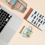 e-commerce product listing ads,product listing optimization,conversion rate boosters,ad creative tips,mobile friendly listings,Optimize Images,Write Compelling Descriptions,Compete Pricing,Use Keywords,Focus Listings,Ad Creative,Mobility