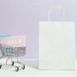discounts,e-commerce,sales strategy,customer engagement,revenue growth,online retailers,Discount Strategies,Best Practices,Types Of Discounts,Understanding Discounts,Vendor Policies,E-Commerce Platforms