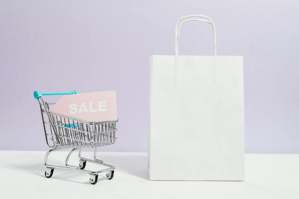E-Commerce Funnel Optimization Strategies: Boost Conversions And Revenue By Up To 15.5% With Data-driven Insights, A/B Testing, And Personalization