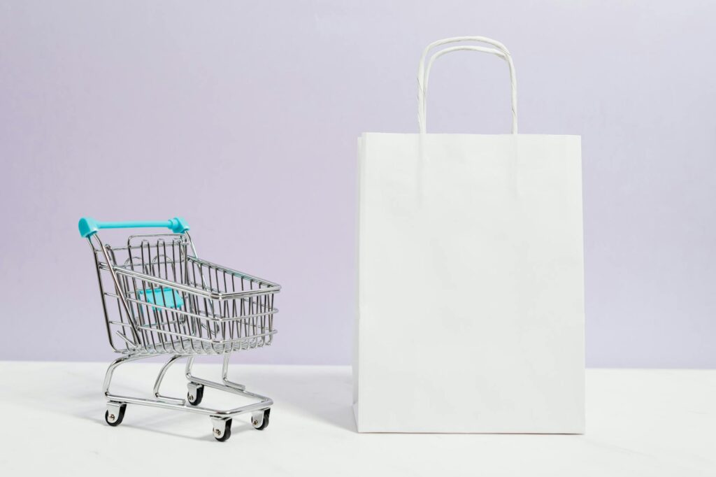 Unlock The Power Of Personalized Experiences: E-Commerce Customer Review Tools For Driving Sales, Loyalty, And Repeat Business - Learn How To Harness Customer Reviews To Inform Product Development, Marketing Initiatives, And Overall Business Strategy.