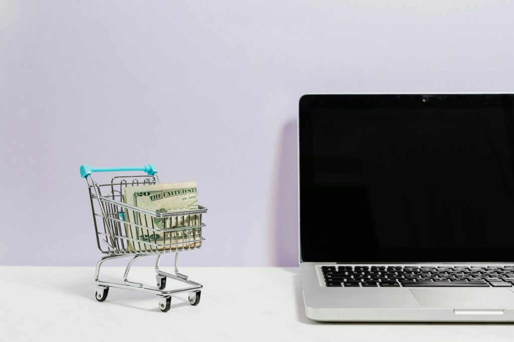 Establish A Responsible E-Commerce Business With Our Comprehensive Guide To Building A Fair Trade Online Store, Prioritizing Social Responsibility And Sustainability In The Digital Marketplace