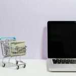 fair trade online stores,sustainable e-commerce,responsible business practices,social responsibility matters,eco-friendly logistics solutions,Fair Trade,Responsible Commerce,Sustainable Practices,Ethical Supply,Social Accountability,Environmental Impact