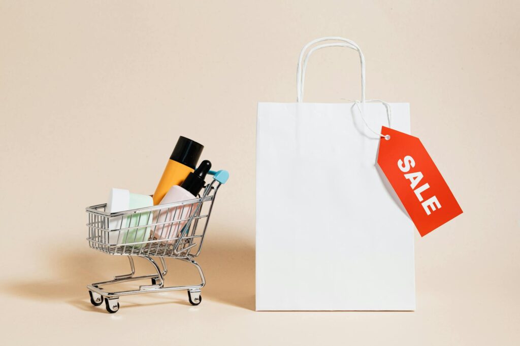Mastering Recurring Payment Solutions For E-Commerce Success: Streamline Payments, Boost Revenue & Enhance Customer Experience With Effective Recurring Payment Solutions For Businesses