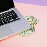data-driven decision making,e-commerce optimization,a b testing,e-commerce analytics,conversion rate optimization,online marketing strategy,digital marketing tips,E-Commerce,Data Analysis,A B Testing,Conversion Rates,Optimization Techniques