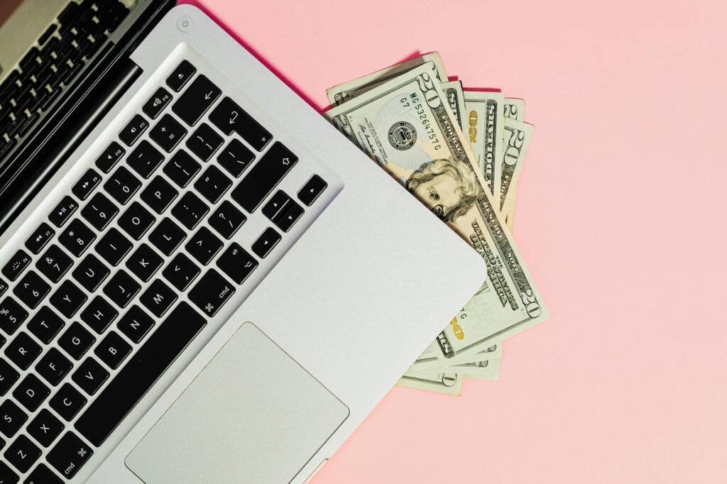 Boost your WooCommerce E-Commerce success with effective video SEO optimization strategies, including keyword-optimized titles and descriptions, closed captions, and schema markup, to increase conversions and drive sales.