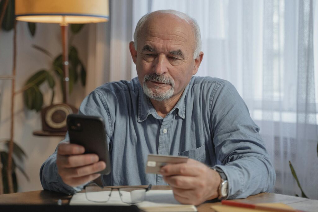 Understand EU E-Commerce Regulations Apply: A Guide For Online Sellers | Learn How To Navigate EU E-Commerce Regulations, Ensure Consumer Protection, And Comply With EU Laws In This Comprehensive Guide For Online Sellers