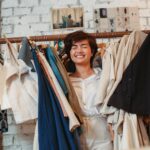 customer satisfaction,e-commerce,post purchase experience,customer loyalty,business success,trust,communication,personalization,free returns,warranties,after sales support,technology,ai chatbots,social media integration,customer retention rates,nps,customer satisfaction scores,Building Business Relationships,Trust Establishment,Personalized Services Development,Customer Support Optimization Strategies,Measuring Success Metrics