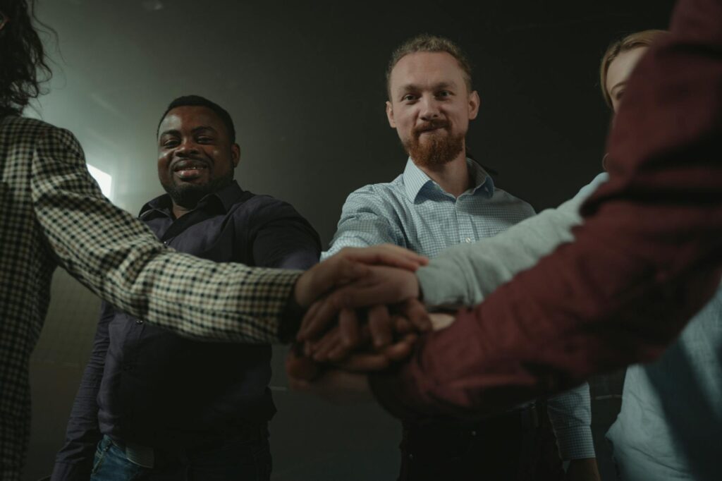 Discover The Power Of Community Engagement Initiatives E-Commerce: Learn How To Build Successful Online Communities, Increase Customer Loyalty, And Drive Business Growth With Expert Strategies And Best Practices