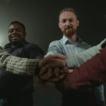 community engagement in e-commerce,build community around products,e-commerce business tips,online community building strategies,e-commerce marketing success,Building Business Success Communities,Customer Engagement Forums,Business Partnership Platforms,E-Commerce Marketing Strategies,Vendor Community Networks