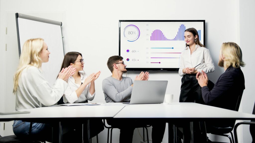 Unlock The Power Of Customer Feedback Collection: Boost Customer Satisfaction, Drive Growth, And Stay Ahead In A Competitive Market With Our Comprehensive System For Collecting, Analyzing, And Acting On Valuable Insights From Customers