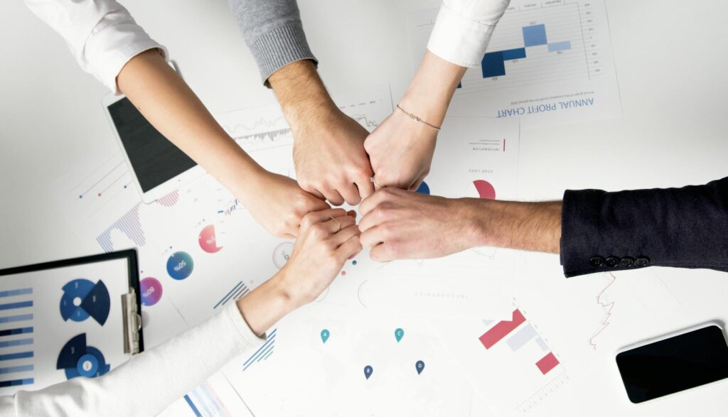 Unlock The Full Potential Of Rakuten's E-Commerce Platform Strategy With Our Expert Guide, Featuring Key Features, Benefits, Case Studies, And Best Practices To Drive Sales Growth And Customer Engagement On This Successful Marketplace