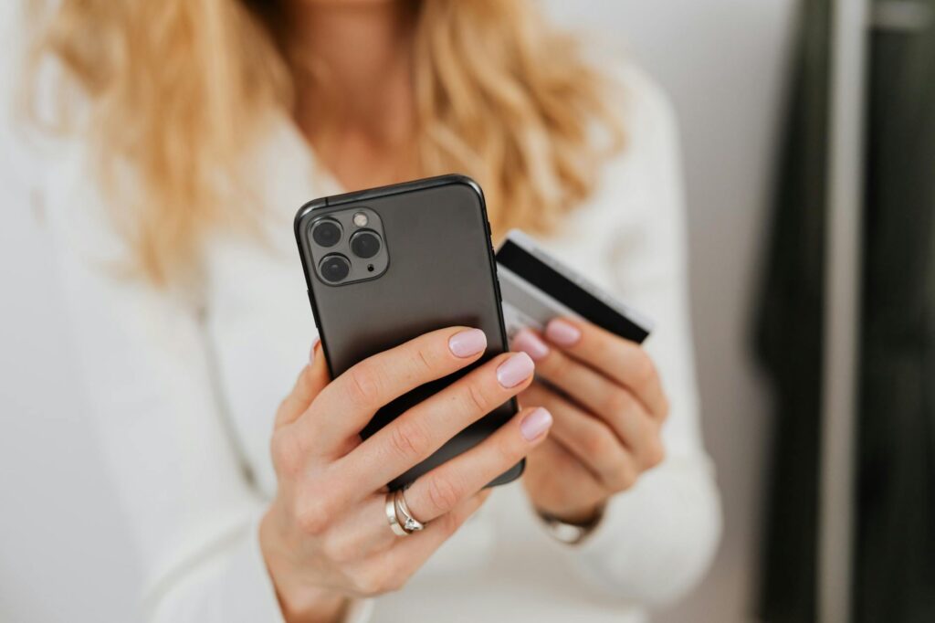 Implementing Two Factor E-Commerce Security For Enhanced Online Transaction Safety: Protect Your Accounts With A Stronger First Layer Of Defense