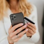 two factor authentication,e-commerce security,online transactions,cybersecurity measures,transaction protection,Advanced Authentication Security Measures,Best Practices E-Commerce Safety,Common Misconceptions Tapped Into Technology,Cybersecurity Threats Eliminated,Online Protection Methods
