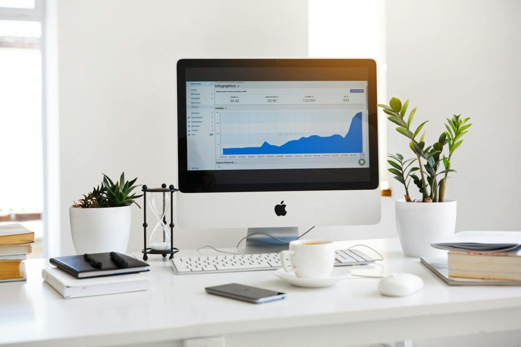 Unlock Insights That Drive Business Growth With Data Analytics For E-Commerce Success, A Powerful Tool That Enables Entrepreneurs To Turn Data Into Actionable Insights And Stay Ahead Of The Competition In Today's Fast-paced Digital Landscape