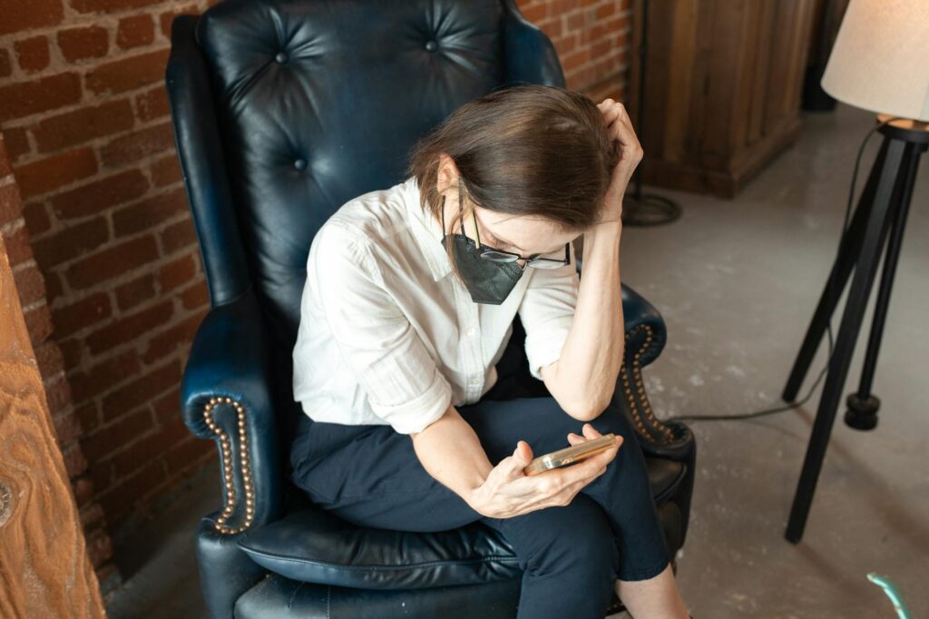 Streamline Your Contact Information For ADA Compliance: Improve Access For Individuals With Disabilities And Enhance Your Business's Reputation With Practical Solutions To Simplify Forms, Use Alt Text, Provide Clear Phone Numbers, Ensure Consistency, And Test For Accessibility