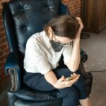accessibility,contact information,ada compliance,inclusive websites,disability rights,web accessibility,Compliance,Accessible Solutions,Inclusive Designs,Digital Barriers,Equal Opportunities