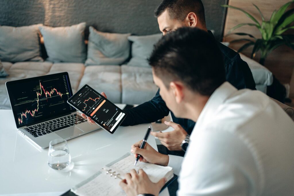 Unlock the full potential of your E-Commerce store with data-driven insights and optimized strategies, including E-Commerce Analytics Optimization Strategies to boost performance and drive revenue growth.