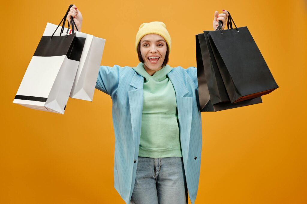 Boost Sales With Effective Discounts For E-Commerce: Unlock The Power Of Discount Strategies To Attract And Retain Customers, Increase Sales Revenue, And Enhance Customer Satisfaction