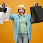 boosting sales with effective,discount strategies,e-commerce marketing,promotions,revenue growth,customer satisfaction,loyalty,free shipping,limited-time discounts,price matching,Discount,Promotion Strategies Effective Marketing,Branding E-Commerce,Sales Revenue,Customer Satisfaction