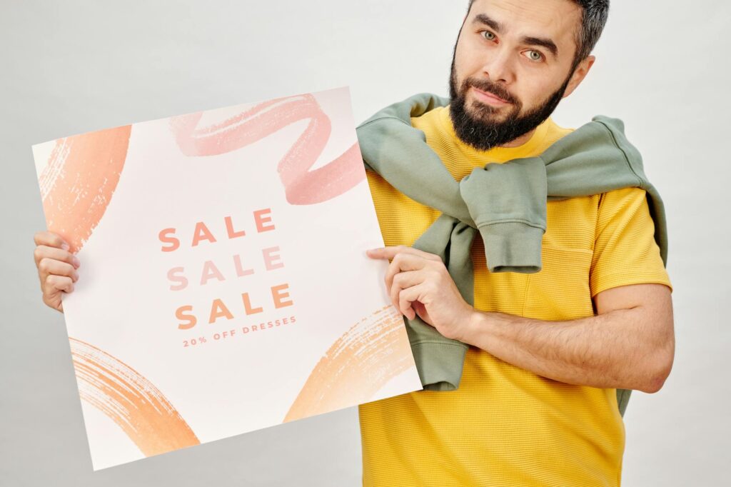 E-Commerce Influencer Partnership Strategies: Boost Brand Awareness, Drive Sales, and Leverage Social Media Advertising to Promote Your E-Commerce Business - Discover the Effective Strategies for Collaborating with Influencers to Achieve Real Results.