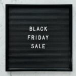 discount strategies,e-commerce promotions,online sales tactics,promotional offers,discounts in e-commerce,boost sales,customer engagement,business growth,Discounted Sales Strategies,Promotional Offers Best Practices,E-Commerce Discounts Ideas,Digital Coupon Management,Social Media Marketing Tactics,Customer Reward Programs