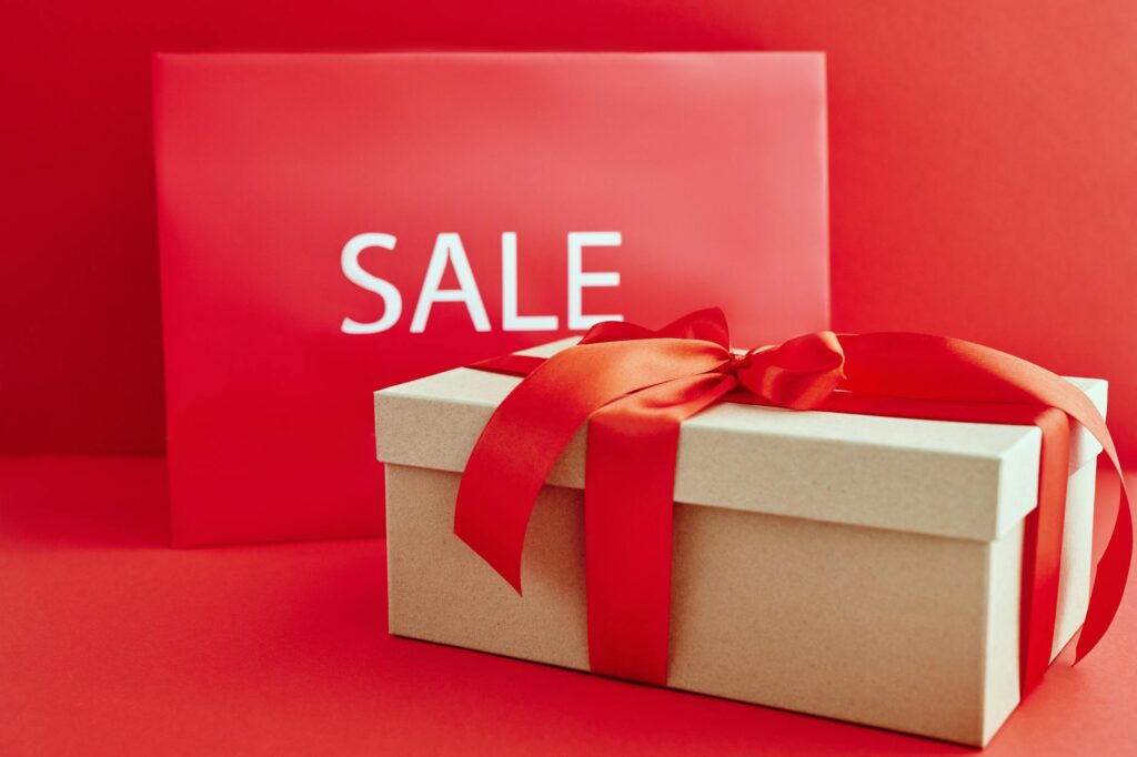 E-Commerce Returns Impact Study Reveals Hidden Cost Of Returns: Understanding The Financial, Environmental, And Customer Experience Implications Of Unfulfilled Purchases On E-Commerce Profitability