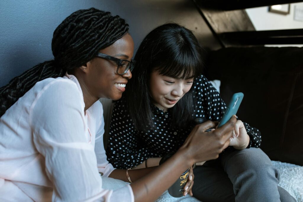 Maximize your Shopee social media referral campaigns with effective ACH payment processing strategies. Discover how to optimize ad content, target the right audience, and measure campaign success. Learn best practices for secure payment gateways, compliance with regulations, and regular system testing.