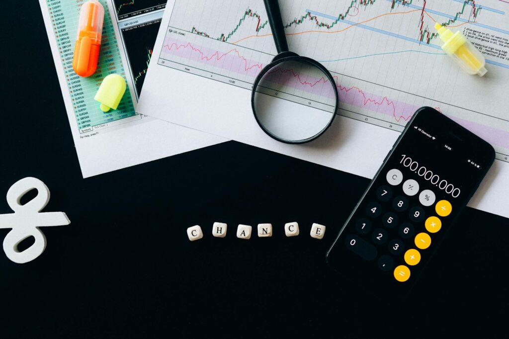 Understand The Impact Of Investments With Return On Investment Analysis: A Comprehensive Guide For E-Commerce Businesses - Boost Your Business Growth And Decision Making Today