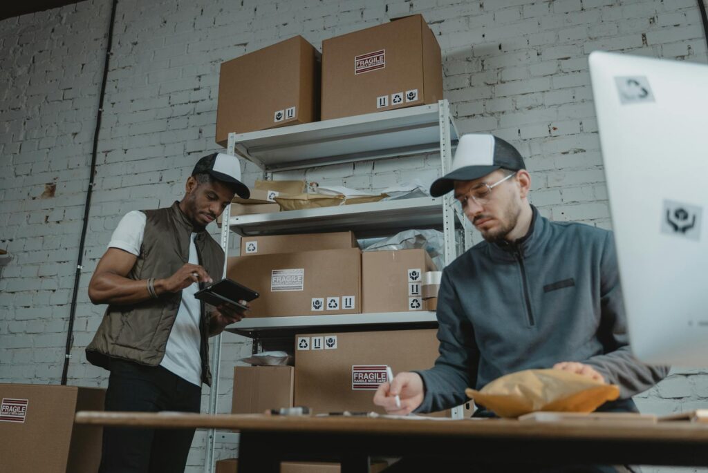 Understand The Importance Of E-Commerce Customs Declaration For Global Shipments And Avoid Costly Mistakes With Our Expert Guide, Covering What Is Required, How To Prepare, And Best Practices For Compliance