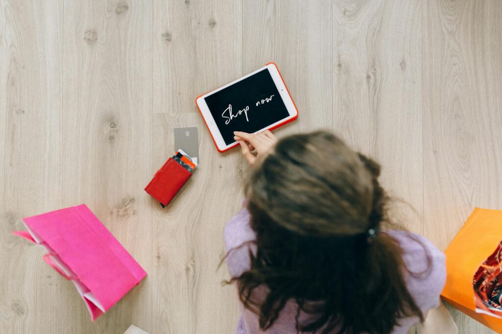 Unlock the power of Interactive E-Commerce Experiences to boost conversions, improve customer satisfaction, and gain valuable insights into customer behavior. Discover how innovative technologies like AR, VR, and AI can transform your online shopping environment.