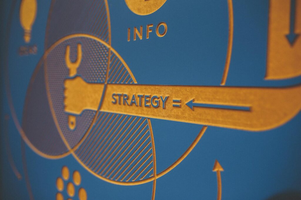 E-Commerce Data Visualization Techniques To Boost Business Growth: Unlock Valuable Insights Into Customer Behavior And Optimize Operations With Effective Graphical Representations