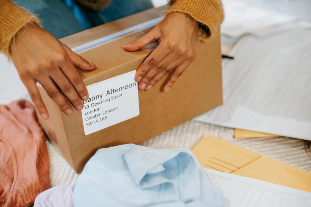 Unlock The Full Potential Of Your Online Store With Advanced Targeting E-Commerce Options, Learn How To Maximize Ad Targeting, Optimize Product Recommendations, Leverage Customer Data, And More To Drive Increased Conversions And Sales