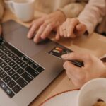 data security for online retailers,encryption protocols,cybersecurity measures,web development security,small business cyber attacks,Data Protection Regulatory Frameworks,Cybersecurity Standards,E-Commerce Security Maturity,Payment Card Industry Standards,Information Governance Regulations,Compliance Audit Requirements