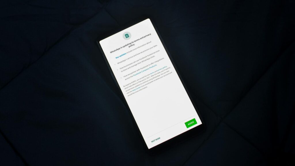 E-Commerce Data Breach Notification: Protecting Customer Information And Ensuring Compliance With Regulatory Requirements - Learn How E-Commerce Businesses Can Establish Effective Data Breach Notification Procedures To Safeguard Customer Information And Meet Regulatory Standards