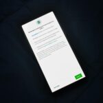 data breach notification procedures,gdpr requirements,e-commerce security protocols,customer privacy laws,online shopping protection,Data Security,Breach Notification,Compliance Standards,Regulatory Requirements,Incident Response Planning