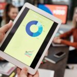 e-commerce marketing strategy,online presence,content marketing,email marketing,influencer marketing,paid advertising,kpi tracking,e business success,E-Commerce Marketing Strategy,Building Presence Online,Content Creation Process,Email List Growth Tactics,Influencer Partnership Benefits,Paid Advertising Channels