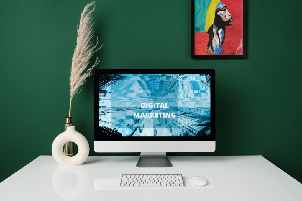 Implementing Sustainable E-Commerce Practices To Reduce Carbon Footprint And Contribute To A Circular Economy - Learn How Online Retailers Can Mitigate Their Environmental Impact By Adopting Sustainable Shipping Practices, Creating A Circular Business Model, Investing In Renewable Energy, And Reducing Waste