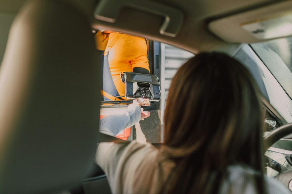 Understanding Customer Pain Points: Unlocking Your Target Audience's Needs Through Data-driven Insights And Effective Research Strategies - Discover How Identifying And Prioritizing Customer Pain Points Is Key To Driving Business Growth And Differentiation In The Competitive E-Commerce Landscape