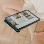 interactive e-commerce giveaways,interactive contests,social media engagement,consumer desire,brand loyalty,sales increase,influencer marketing,engagement metrics,data analysis,clear objectives,Interactive Giveaways,Successful Strategies,Effective Content Creation,Influencer Marketing Tips,Measuring Success Metrics,Best Practices Examples