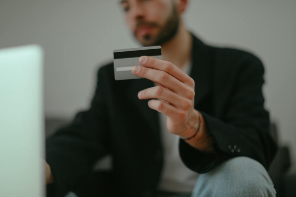 Learn How Secure Transactions Are Crucial For Online Businesses To Expand Their Customer Base And Increase Revenue, Discover The Importance Of E-Commerce Payment Solutions And How They Can Impact Your Business.
