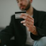secure transactions,online business security,e-commerce payment solutions,last mile delivery,b2b e-commerce payments,secure online shopping,data breaches,pci compliance,cybersecurity measures,brand reputation,customer trust,transaction failures,encryption protocols,software updates,data protection,E-Commerce Payment Solutions,Secure Transaction Protocols,Online Security Measures,Business Revenue Growth,Digital Data Protection
