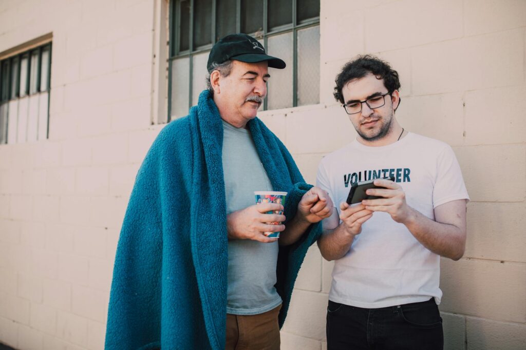 Influencer Collaboration Opportunities Arise: Boost Your Brand's Reach And Awareness With Effective Partnerships In Social Media Marketing, Influencer Marketing Strategies, And Affiliate Marketing - Discover The Power Of Influencer Collaborations For Your Business