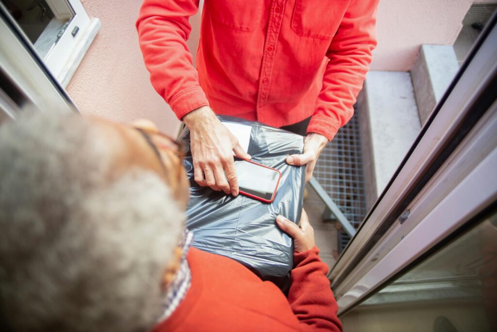 E-Commerce Churn Rate Measurement: Unlocking Customer Retention Strategies To Boost Revenue And Loyal Customers - Discover The Latest Approaches To Mitigate Churn Rate Measurement, Including Personalization, Loyalty Programs, And Data-driven Decision Making