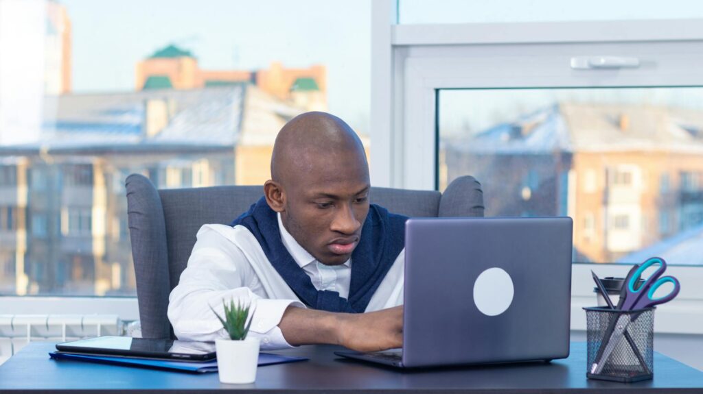 Discover The Power Of Content Marketing For E-Commerce Businesses, Learn How To Leverage Effective Strategies To Drive Sales Growth And Build Brand Awareness, Including Defining Content Marketing, Creating A Content Calendar, Measuring Success, And More