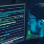 data protection solutions,gdpr,e-commerce security,online data breach,cybersecurity measures,Data Protection Requirements,GDPR Compliance,Cybersecurity Threats,Data Encryption Technologies,Network Security Measures
